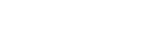 한국장애인고용공단 로고