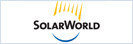 SOLARWORLD