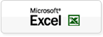 Microsoft Excel Viewer