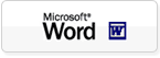 Microsoft Word Viewer